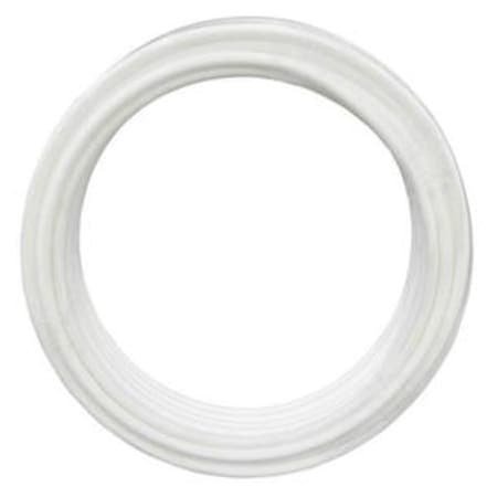 Pipe Pex 1In X 100Ft White